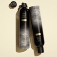 thumbnail image 6 of ORIBE Gold Lust Dry Shampoo 6oz - NEW WOB, 6 of 8