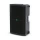 thumbnail image 2 of Bafle Activo 15' MACKIE THUMP215, 2 of 4
