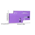 thumbnail image 3 of Compactly Screen Positioning Device Screen Alignment Lamination Device For Mobile Repair Fast Operate Wide Compatibility, 3 of 8