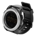 thumbnail image 3 of Reloj deportivo para hombre, reloj deportivo digital para hombre, reloj deportivo resistente al agua, reloj digital para hombre con construcción robusta y multifunción, 3 of 13