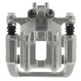 thumbnail image 7 of Geelife Rear Left Brake Caliper with Bracket For Acura RDX Honda CR-V Honda Crosstour, 7 of 7