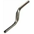 thumbnail image 2 of Raccord Convexe, 5/8 x 3/4 x 10-1/2 Po, STG, 2 of 2