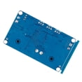 thumbnail image 4 of Methold Módulo de carga Automático Step Up Down Estabilizador de voltaje Repuestos Accesorios de mantenimiento Modificación Herramientas de Electrónica miscelánea, 4 of 6