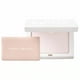 thumbnail image 1 of Polvo fijador Fenty Beauty Invisimatte Instant 8.5 g, 1 of 4