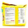 thumbnail image 5 of Samyang – Nouilles Buldak au Poulet Épicé (Fromage), 5 of 5
