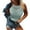 507_Green, variant on Eyelet Tank Tops for Women Halter Crochet Hollow Out 2025 New Summer Lace Sleeveless Solid Color Vest Slim Y2k Top White