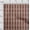 Brown, variant on oneOone Cotton Jersey Navy Blue Fabric Stripe & Women Face Sewing Fabric By The Yard Printed Diy Clothing Sewing Supplies 58 Inch Wide