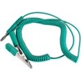 thumbnail image 5 of Electrical Circuit Tester, Auto Truck Car Circuit Test Pen Electrical Circuit Continuity Tester Screwdriver Probe Light Bulb Voltage(1pc, Green), 5 of 5