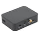 thumbnail image 4 of Seitruly Adaptador de audio del transmisor Bluetooth Bluetooth5.0 coaxial de fibra óptica para Cables de audio/vídeo, 4 of 8