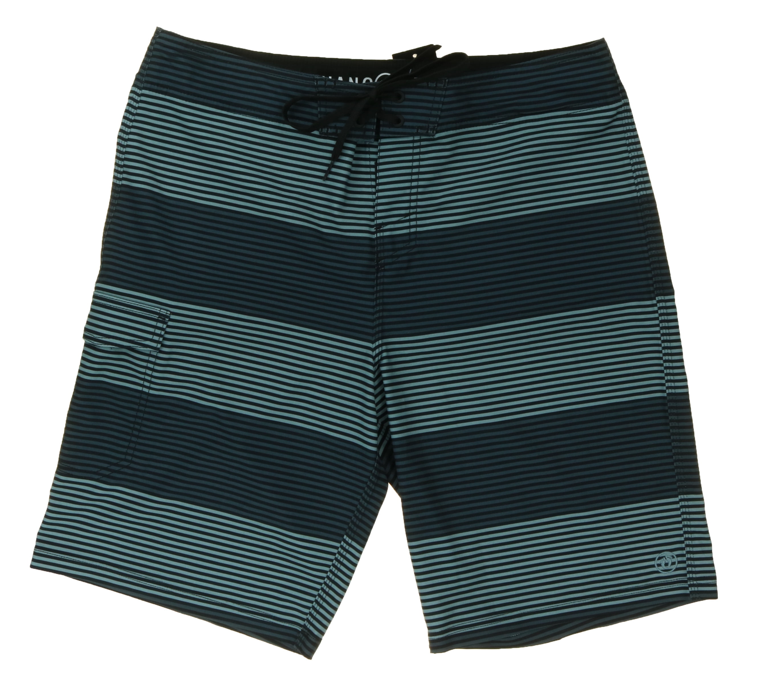 Hang Ten Mens Shorts 03