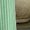 Green, variant on Striped Wide Leg Pants for Women,Summer Casual High Waisted Trousers with Pockets,Lightweight Flowy Linen Palazzo Pants,Elastic Waist Pull-On Sweatpants Style for Vacation,Beach,Work Black L