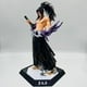 thumbnail image 1 of Demon Slayer Shinazugawa Sanemi figura de Anime, Agatsuma, Zenitsu, Kimetsu no Yaiba, figura de acción, muñeca doima/Daki, juguetes, 30cm qiuyongming unisex, 1 of 2