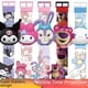 thumbnail image 2 of Reloj de proyección para niños, reloj electrónico luminoso de dibujos animados, juguete de regalo para niños y niñas, bebés, guardería, 2 of 6