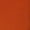Burnt Orange, variant on BlueGeneration Mens S/S Peached Fine Line Twill - Burnt Orange Medium Solid