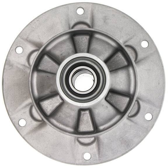 SureFit Spindle Housing Assembly John Deere TCA24880 Z 520 710 850 910