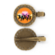 thumbnail image 1 of Flash para celebrar el halo feliz Broche broche broche broche broche broche, 1 of 3