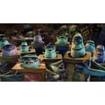 thumbnail image 6 of The Boxtrolls (Blu-ray 3D + Blu-ray + UV Copy), 6 of 7
