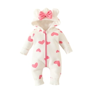 Baby Frog Jumpsuit - 3D Animal Hooded Romper, Long Sleeve, For Newborn Infant Boys, Cute Outfit