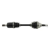 All Balls Front Left 6ball CV Axle for Honda TRX650 Rincon 2003 2004