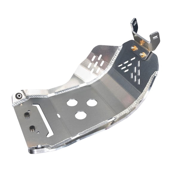 Enduro Engineering Skid Plate