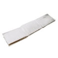thumbnail image 2 of Bouclier Thermique pour Capot, Forte Absorption Sonore, Résistant à la Chaleur pour Voiture et Moteur, 2 of 8