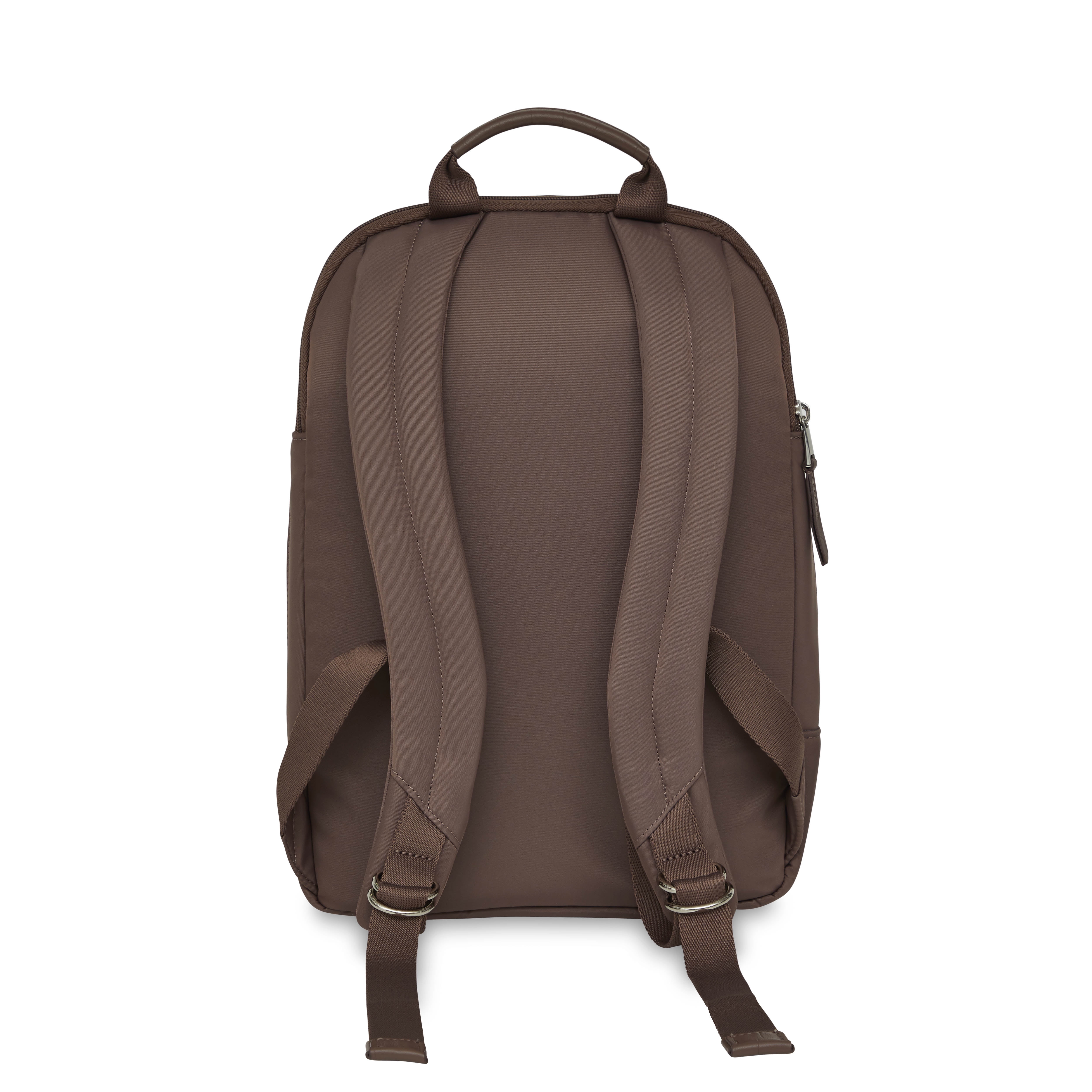 knomo mini beaufort backpack
