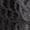 Black, variant on Short Shorts for Women Casual Knitted Crochet Comfort Elastic Waist Solid Color Hollow Out Summer Lounge Shorts Pants