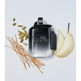 thumbnail image 4 of Perfume Coach para hombre Eau de Toilette Jumbo en spray para hombre, 4 of 4