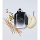 thumbnail image 4 of Perfume Coach para hombre Eau de Toilette Jumbo en spray para hombre, 4 of 4