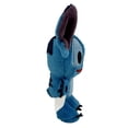 thumbnail image 2 of Peluche Disney Lilo & Stitch 3 Pulgadas, 2 of 4