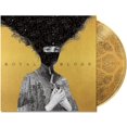 thumbnail image 2 of Royal Blood  (10th Anniversary Edition), 2 of 2