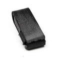 thumbnail image 5 of 2 Point Seat Belt for Older Cars Universal Fit Nylon Webbing Automotive Replacement Black, 5 of 5