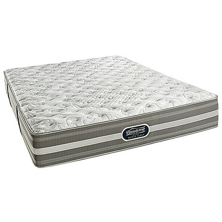 Simmons Beautyrest Recharge World Cl Extra Firm Cal King Size Simmons Beautyrest Recharge World Cl Extra Firm Cal King Size Mattress Only