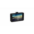 thumbnail image 2 of BOYO VTR114 DASH CAM FULL HD RECORDER, 2 of 4