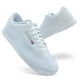 thumbnail image 3 of Tenis Urbano Unisex Reebok Princess Blanco, 3 of 5