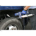 thumbnail image 6 of Lincoln 1262 PowerLuber Battery Powered 12 Volt Lithium Ion Cordless Grease Gun, 6 of 11