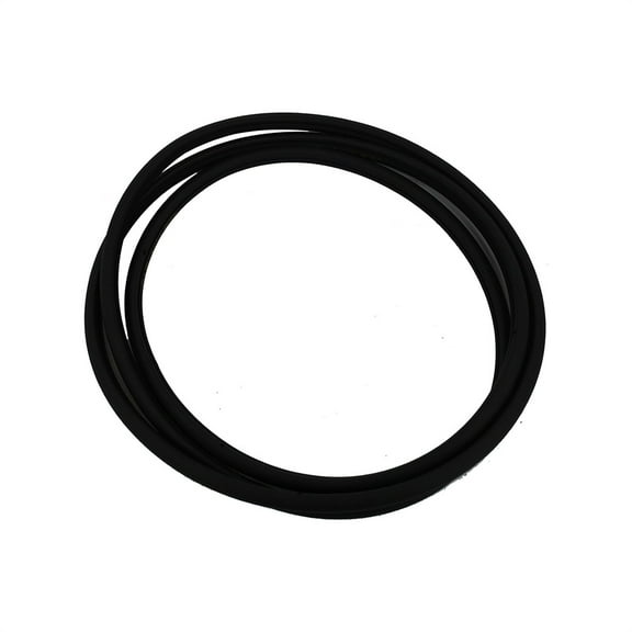 Sunroof Glass Seal 5183172AC For Dodge Journey Jeep Patriot 2.4L 2007-18