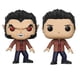 thumbnail image 2 of TV Teen Wolf - Scott McCall (Werewolf) #485 Vinyl Figure Toys 26s, 2 of 2