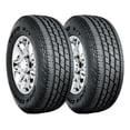 thumbnail image 1 of Paquete de 2 Llantas 235/75R15 TOYO Open Country H/T 2 109T, 1 of 2