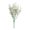 002_A, variant on Fake Flower Bouquet Blue Artificial Faux Flowers Fake Artificial Flowers For Wedding Home Office Party Hotel Yard Decoration, Household Imitation