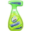 Scrubbing Bubbles Extend-A-Clean Power Sprayer Bathroom Cleaner, 25 oz