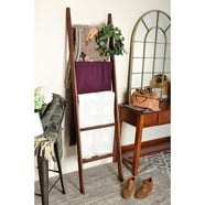 Creative Co-Op Rustic 76.75