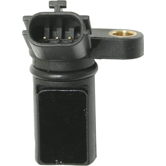 Crankshaft Position Sensor Compatible with 2004-2006 Nissan Altima 2003-2006 Maxima 6Cyl 3.5L