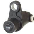 thumbnail image 2 of Holstein Parts 2ABS0771 ABS Wheel Speed Sensor for Toyota Fits select: 1997-2000 TOYOTA RAV4, 2 of 5