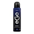 thumbnail image 2 of Desodorante Ego sport en aerosol para caballero 150 ml, 2 of 4
