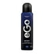 thumbnail image 2 of Desodorante Ego sport en aerosol para caballero 150 ml, 2 of 4