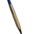 thumbnail image 5 of Darts / Darts Set - 12 pcs 320, 5 of 5