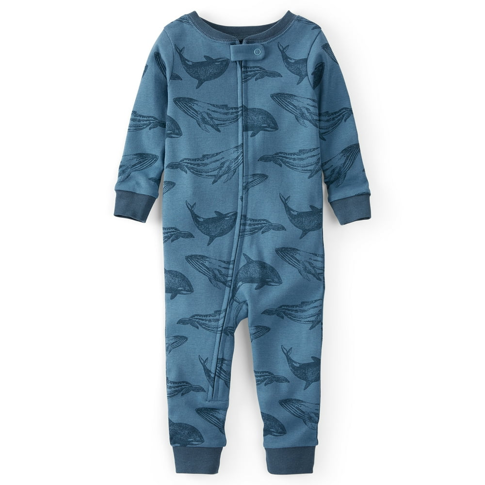 Little Organic by Carter's Little Organic by Carter's