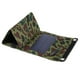 thumbnail image 4 of Paquete de carga solar impermeable NikouMX 7W 5V Plegable, 4 of 8