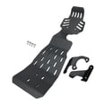 thumbnail image 3 of de chasis de motor de motocicleta debajo de de deslizamiento de apto para Scrambler800 2015-2021 accesorios de, 3 of 8